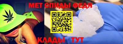 ECSTASY Будённовск