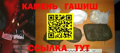 ECSTASY Будённовск