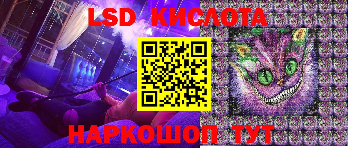 Наркотические марки 1,5мг  Вход с VPN  Сегежа 
