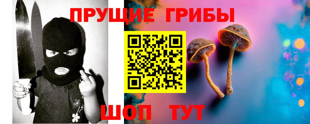 Галлюциногенные грибы мухоморы Сегежа